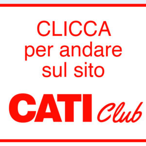 clicca