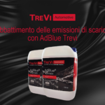 AdBlue Trevi