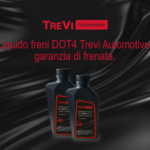 DOT4 Trevi Automotive
