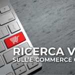 ricerca vin