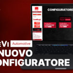 configuratore trevi